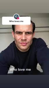 #answer to @promiseazubuike14