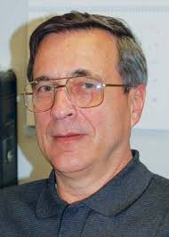 006 RSNA News Jun08 FIN.indd