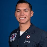 100+ "Gregory Jimenez" profiles