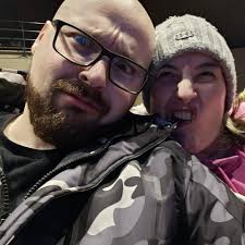 Erik Eiselt in people