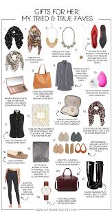Toast to another year of health, wealth, and success. Gifts For Her My Tried And True Gift Ideas For Women 2018 Top Gifts For Women Cool Gifts For Women Gifts For Her