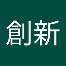 【公告】凌陽 2021年6月合併營收7.16億元 年增32.68% (中央社 2021/07/12 17:43) 《半導體》凌陽創新 q3業績再拚高峰 (時報資訊 2021/07/12 07:58) 《興櫃股》凌陽創新q1獲利年增4倍 明日競拍 (時報資訊 2021/07/08 10:39) å‡Œé™½å‰µæ–° Youtube