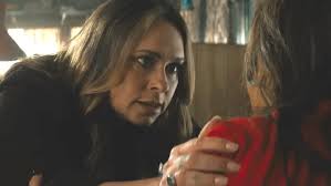 GRAMMYs: Nikki Glaser and Heidi Klum Rip Off Benson Boone's Clothes in  'Beautiful Things' Performance