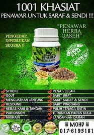 Urut urat saraf muar , j ohor. Herba Urat Saraf Ajaib Home Facebook