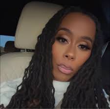 jet #jettalkpodcast @therealdjericb @dmx Its always a HONOR to see my  brothers!!!! 👑👑👑 THIS IS ONE FOR THE WALL 💯💪🏽✊🏽👊🏽🎼🎭 Big shout to  the God @thegodrakim