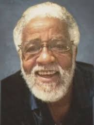 Earlie Jr. Landry Obituary February 16, 2015