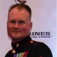 Kristen Abner Email & Phone Number