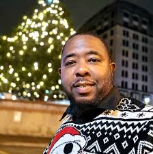 Walt Gates (@wtreez) • Facebook