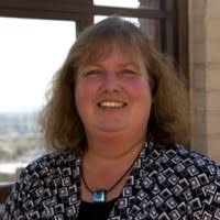 800+ profilů „Melda“