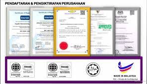Tunas duta cemerlang tdc sdn bhd archives sosial bispoint tdc c2joy susu kolostrum jawatan kosong terkini tunas duta cemerlang office boy kerja kosong kerajaan swasta tunas duta cemerlang sdn bhd 50 oku dirai syarikat tunas duta cemerlang tunas duta cemerlang sdn bhd. Tunas Duta Cemerlang Sdn Bhd Susu Susu Kolostrum C2joy Facebook