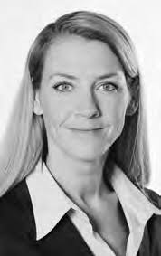 Man meint aber unter Menschenrechten nichts anderes als Männerrechte“