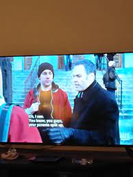 Metacritic tv reviews, law & order: John Krasinski Law Order Criminal Intent Season 3 Episode 11 Mad Hops Air Date January 11 2004 No Small Parts