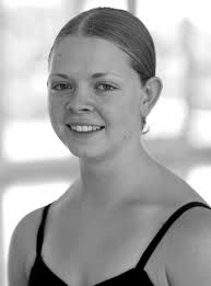 Wanted: A few good dance students