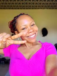 Where my POS evening stand is, there's another POS operator directly  opposite me. Before I rented the space, they usually closed by 6pm. Me, I  start by 6pm and close by 10pm.