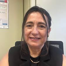 Ponentes Congreso Nacional Radio Escolar 2024