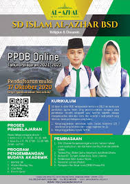 Pondok ini punya tingkat pendidikan smp dan sma. Home