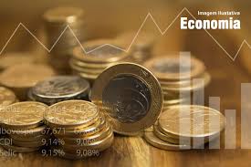 Resultado de imagem para PEF - PLANO EQUILIBRIO FISCAL