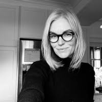 100+ "Domański" profiles