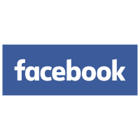 Bildergebnis für facebook logo download