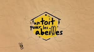 Un Toit Pour Les Abeilles Adopter Des Abeilles Et Parrainer Une Ruche Bee Novelty Sign