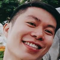 400+ "Pham-quoc" profiles