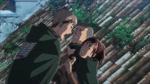 Where To Watch Attack On Titan Find Out How To Watch The Upcoming Episode Online Our players are mobile (html5) friendly, responsive with chromecast support.
