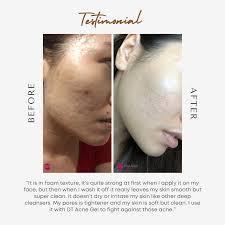 Labor Day Self-care Kit