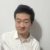 Liu Family Obituaries