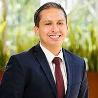 Manoj Vasudevan Email & Phone Number