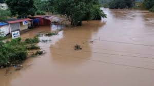 Image result for kerla flood