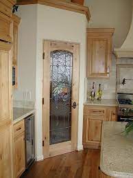 Dispensa Ad Angolo Su Cucine Armadi Design Dispensa Walk Pantry Designs Pictures Joy Studio Design Gallery D Dispensa Ad Angolo Dispensa Arredo Interni Cucina