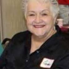 Hi guys! Is there anywhere in Grafton that is good to rent for a baby  shower? ☺️ Looking to book March 28th!