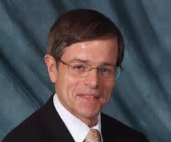 Tuesday, June 21, 2022