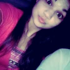 Miriam Ocampo (@miriamocampo991)