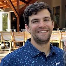 Bryn Cloud and Rob MacFarlane's Wedding Website