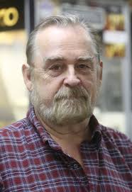 Local gun sales surge in 2020 amid social unrest, fear of increased  regulations