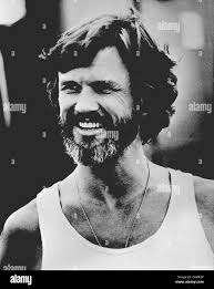 Jim grace Black and White Stock Photos & Images