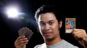 Today in Cairns: Shops open this New Year's Day