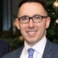 1900+ profils pour “Lehane”