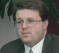 CBC News Indepth: Federal sponsorship scandal