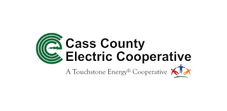 Maybe you would like to learn more about one of these? Cass County Elec Cooperative Apps Bei Google Play