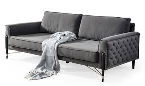 Vintage Yesil Koltuk Takimi In 2020 Cushions On Sofa Cushions Sofa