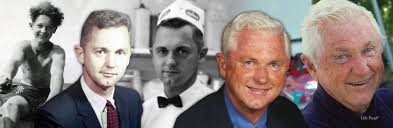 Arne Fahlen Obituary & Funeral