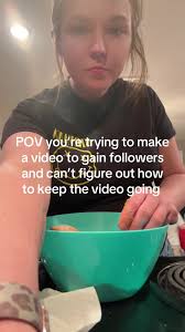 Lacey Brianna Graves