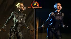 These are the characters related to mortal kombat. Mortal Kombat Characters In Real Life Perfect Cosplay Youtube