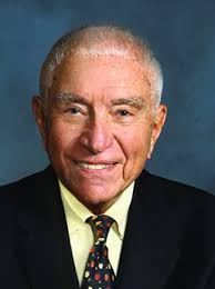 50 Kansans You Should Know: 2018