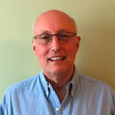 Helping at risk students