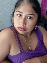 Soy Una Damita Betzabe