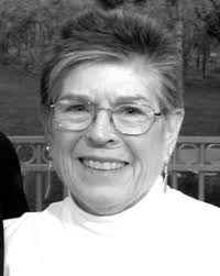 Louise Pollard Obituary (1937