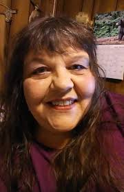 Judy Esenwein Obituary May 26, 2021